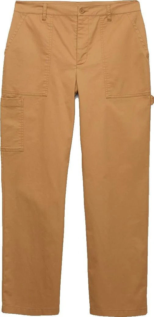 Ridgway Pants - Mens - Image 8