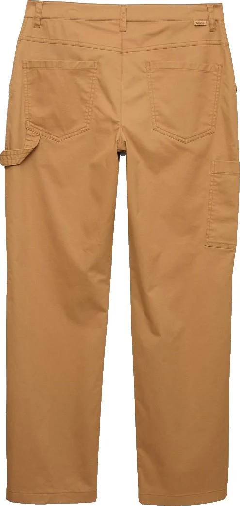 Ridgway Pants - Mens - Image 9
