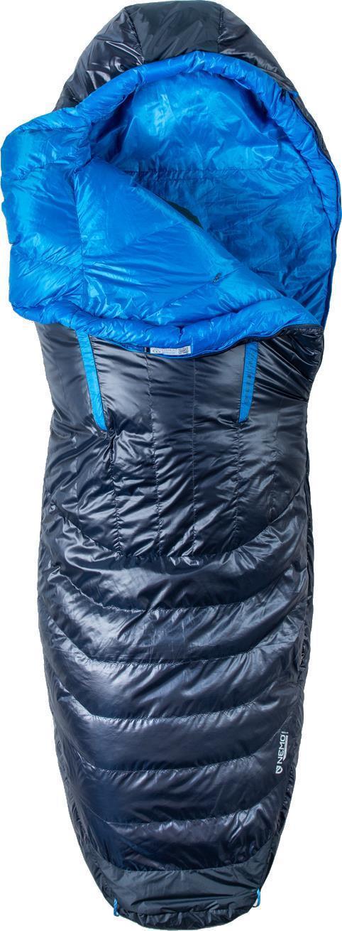 Riff 30, -1C / 30F, Reg - Mens - Image 2