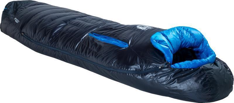 Riff 30, -1C / 30F, Reg - Mens - Image 3