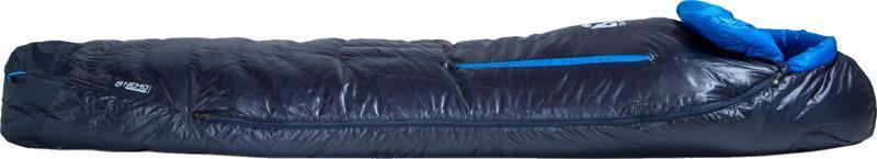 Riff 30, -1C / 30F, Reg - Mens - Image 4