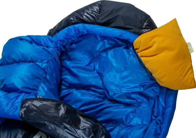 Riff 30, -1C / 30F, Reg - Mens - Image 6