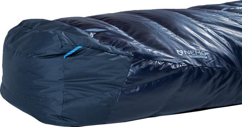 Riff 30, -1C / 30F, Reg - Mens - Image 8