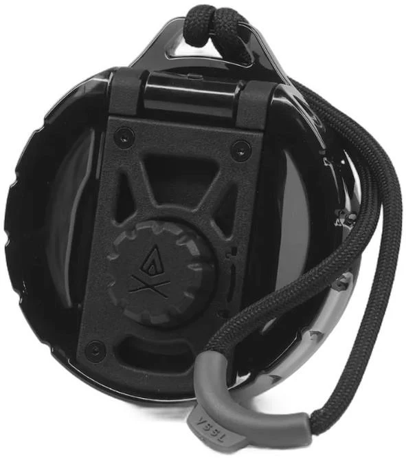 Rift Tumbler 10oz - Image 10