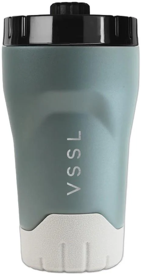 Rift Tumbler 10oz - Image 11