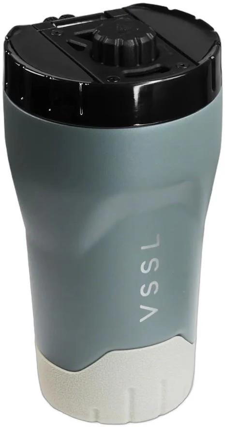 Rift Tumbler 10oz - Image 12