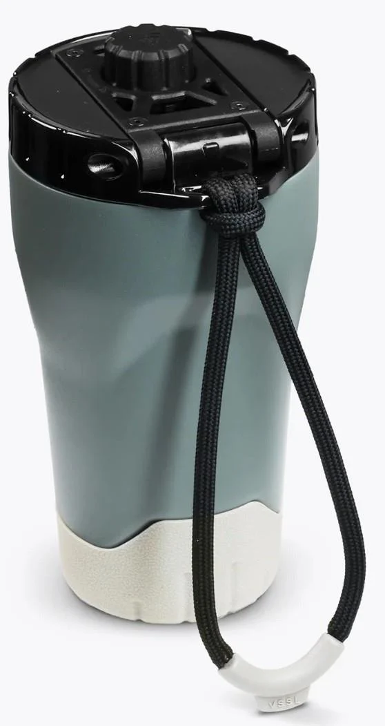 Rift Tumbler 10oz - Image 13