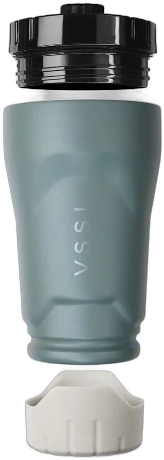 Rift Tumbler 10oz - Image 14