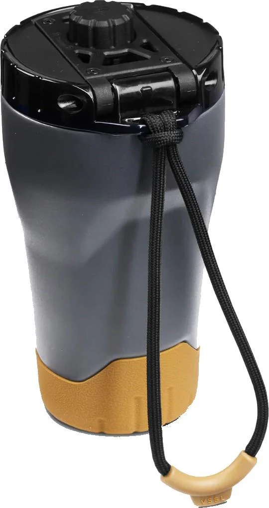 Rift Tumbler 10oz - Image 3