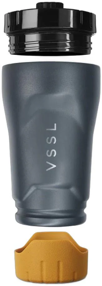 Rift Tumbler 10oz - Image 4
