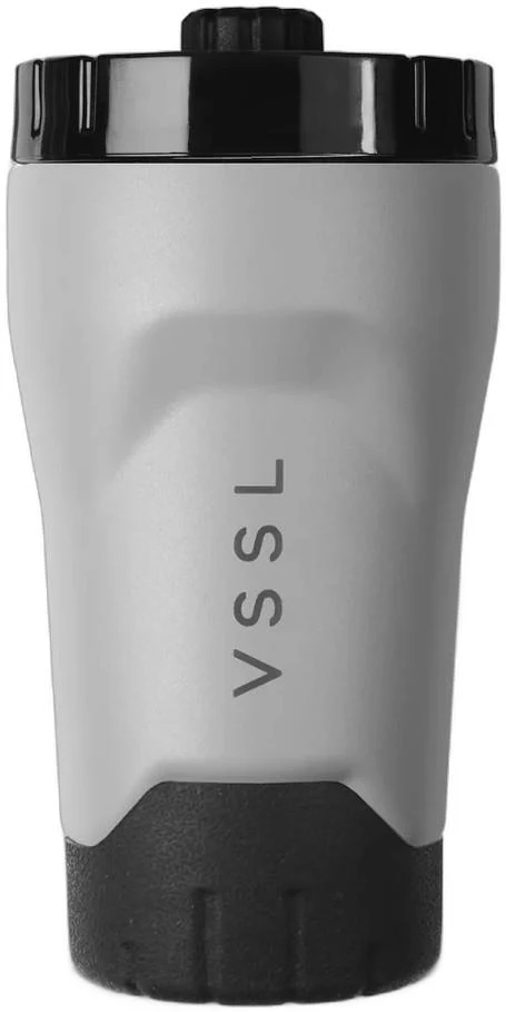 Rift Tumbler 10oz - Image 6