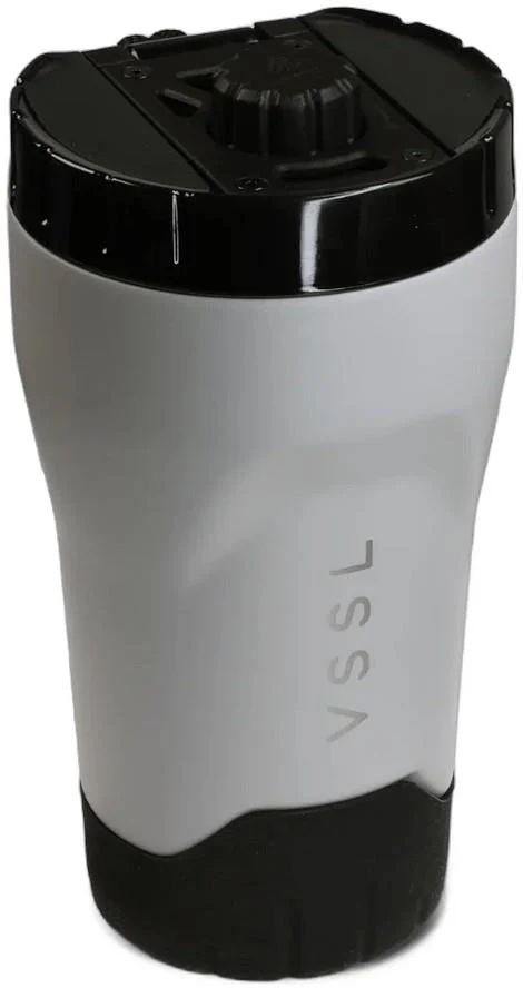 Rift Tumbler 10oz - Image 7