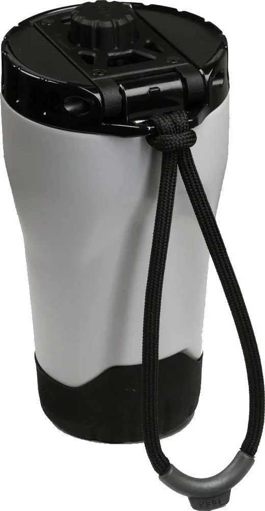 Rift Tumbler 10oz - Image 8