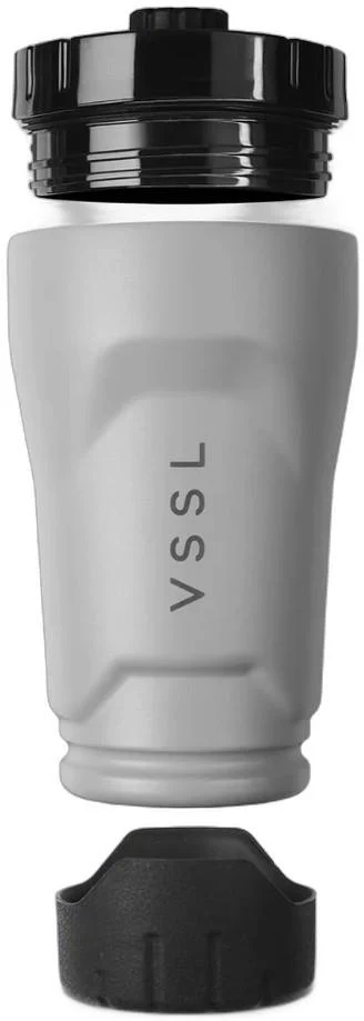 Rift Tumbler 10oz - Image 9