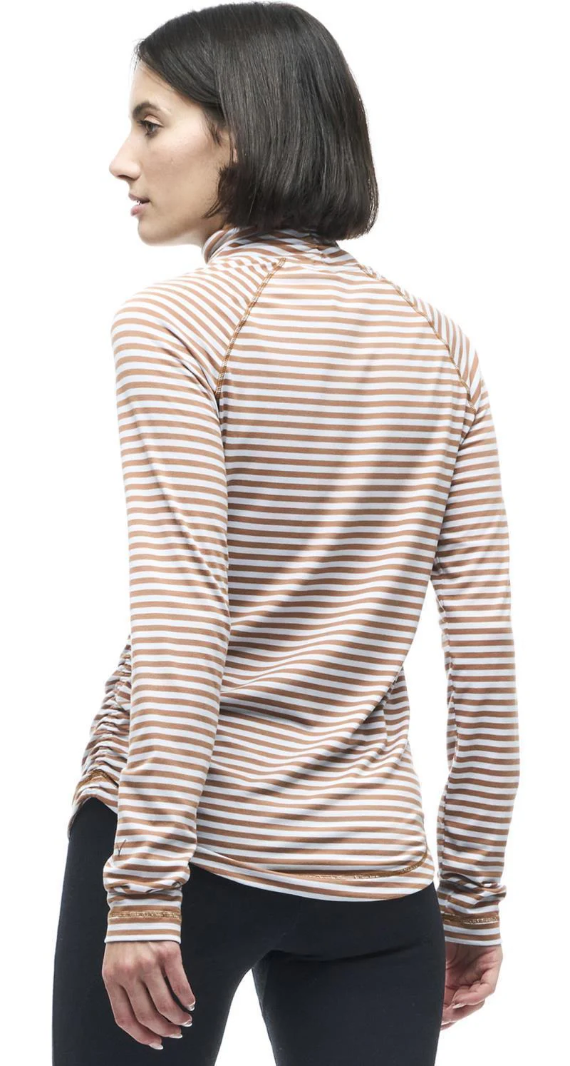 Riga II LS Shirt - Womens - Image 11