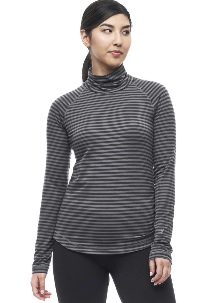 Riga II LS Shirt - Womens - Image 12