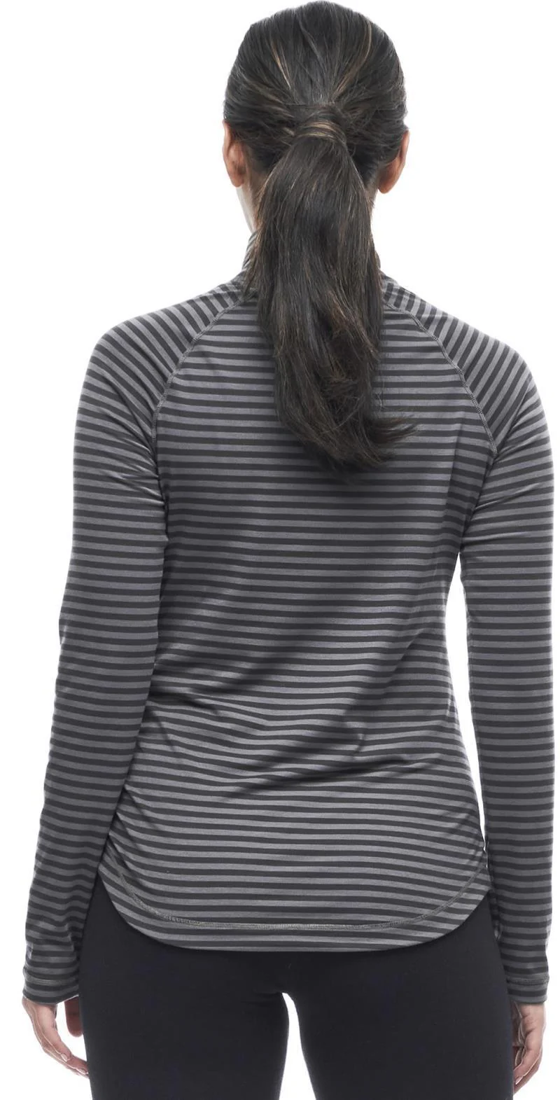 Riga II LS Shirt - Womens - Image 13