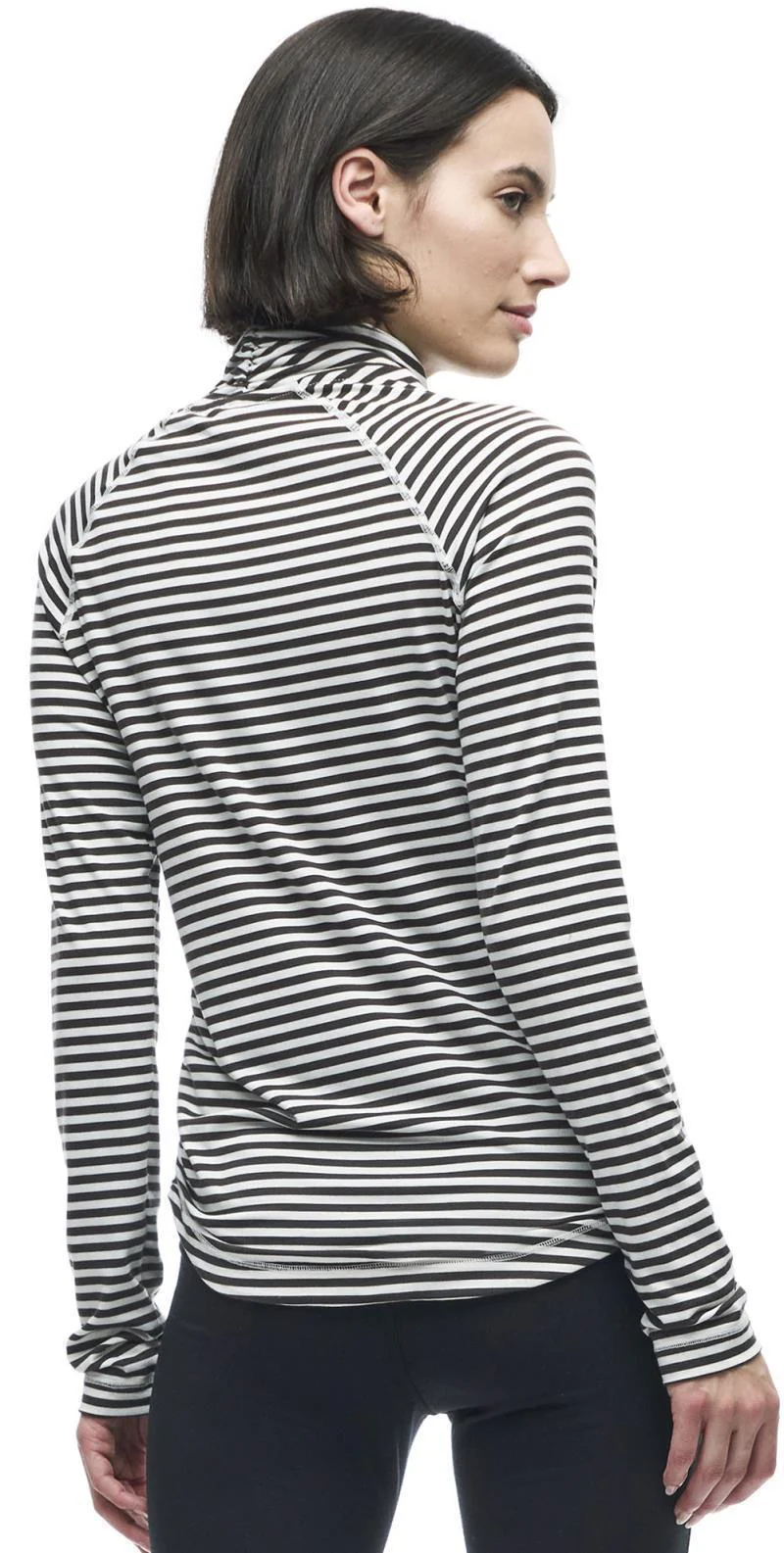 Riga II LS Shirt - Womens - Image 8