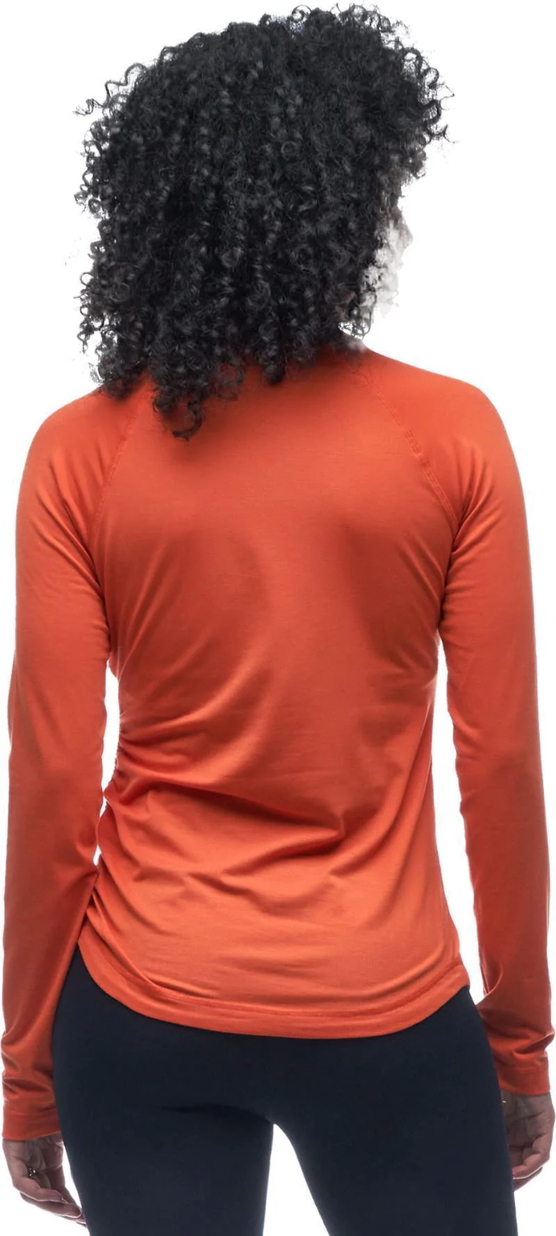 Riga II Pullover - Womens - Image 10