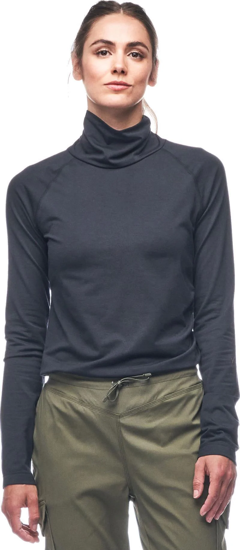 Riga II Pullover - Womens - Image 11