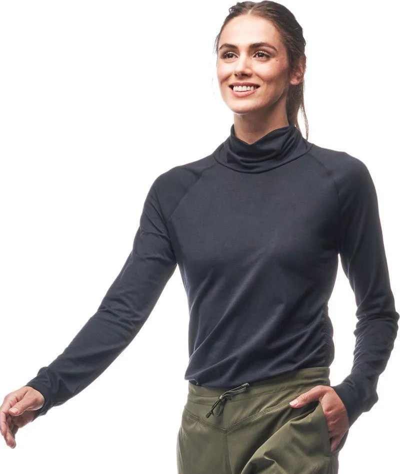 Riga II Pullover - Womens - Image 12