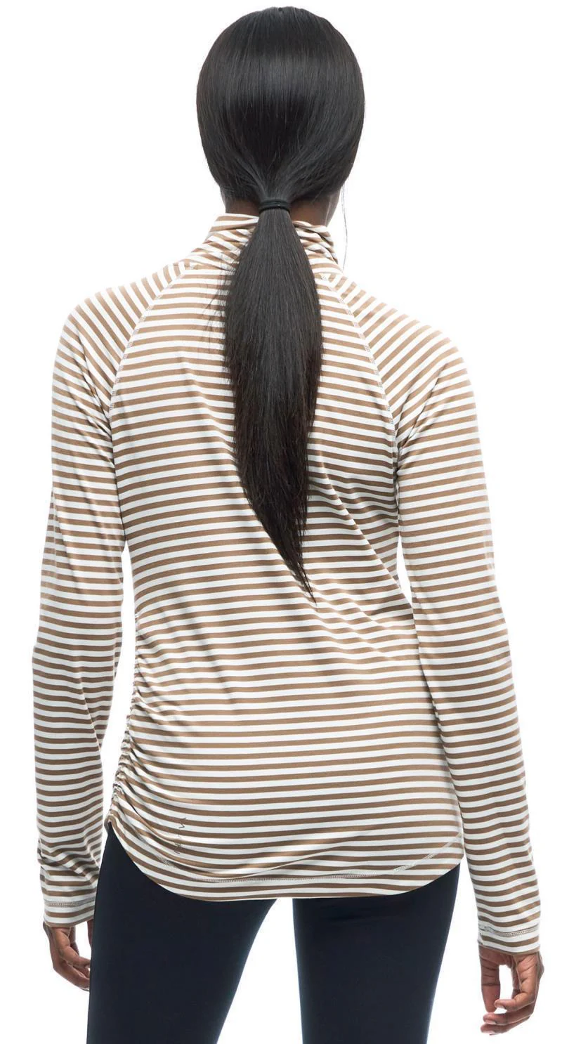 Riga II Pullover - Womens - Image 3