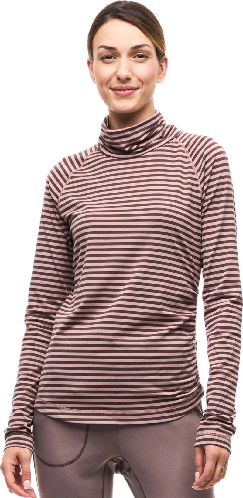 Riga II Pullover - Womens - Image 4