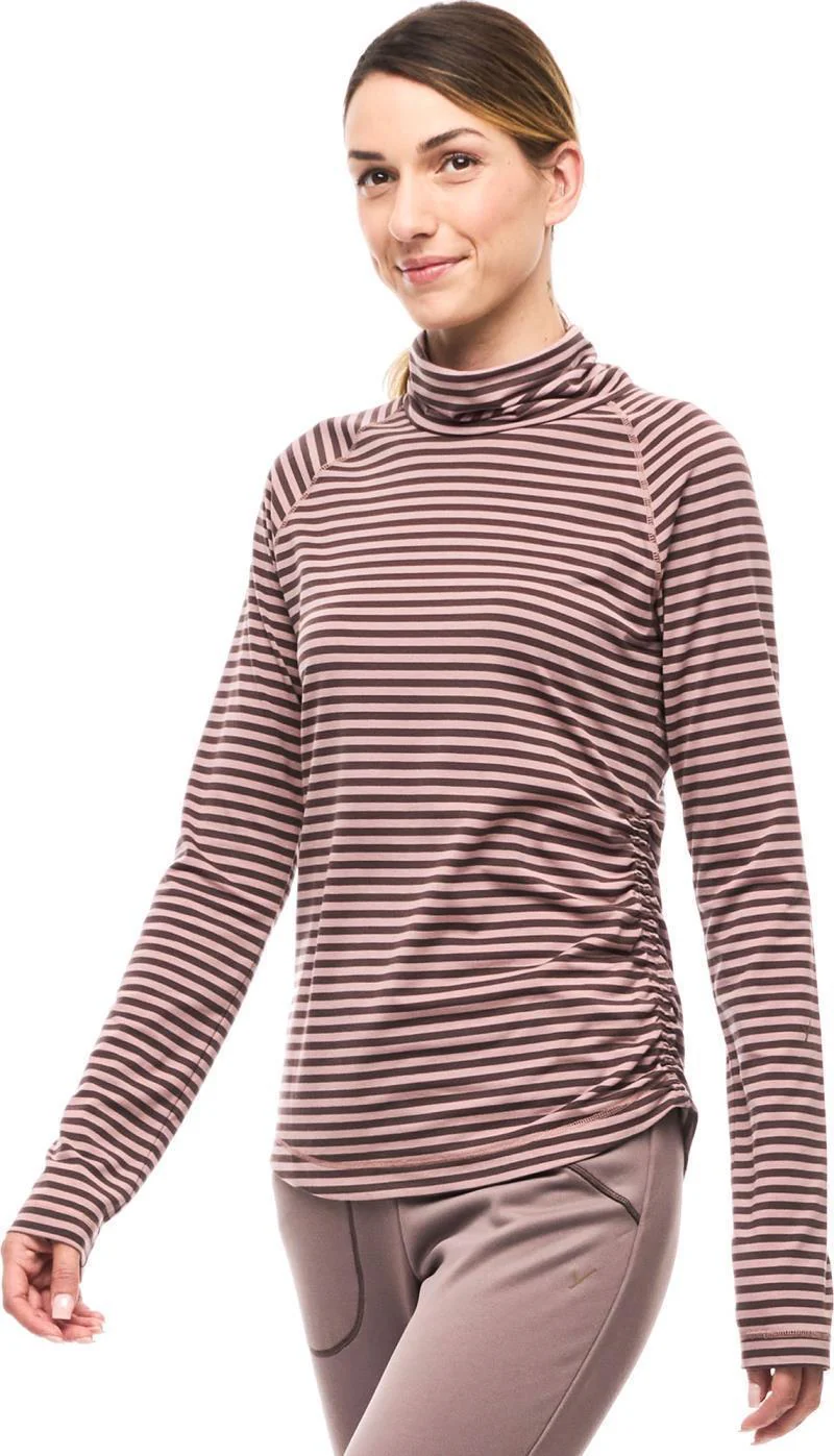 Riga II Pullover - Womens - Image 5