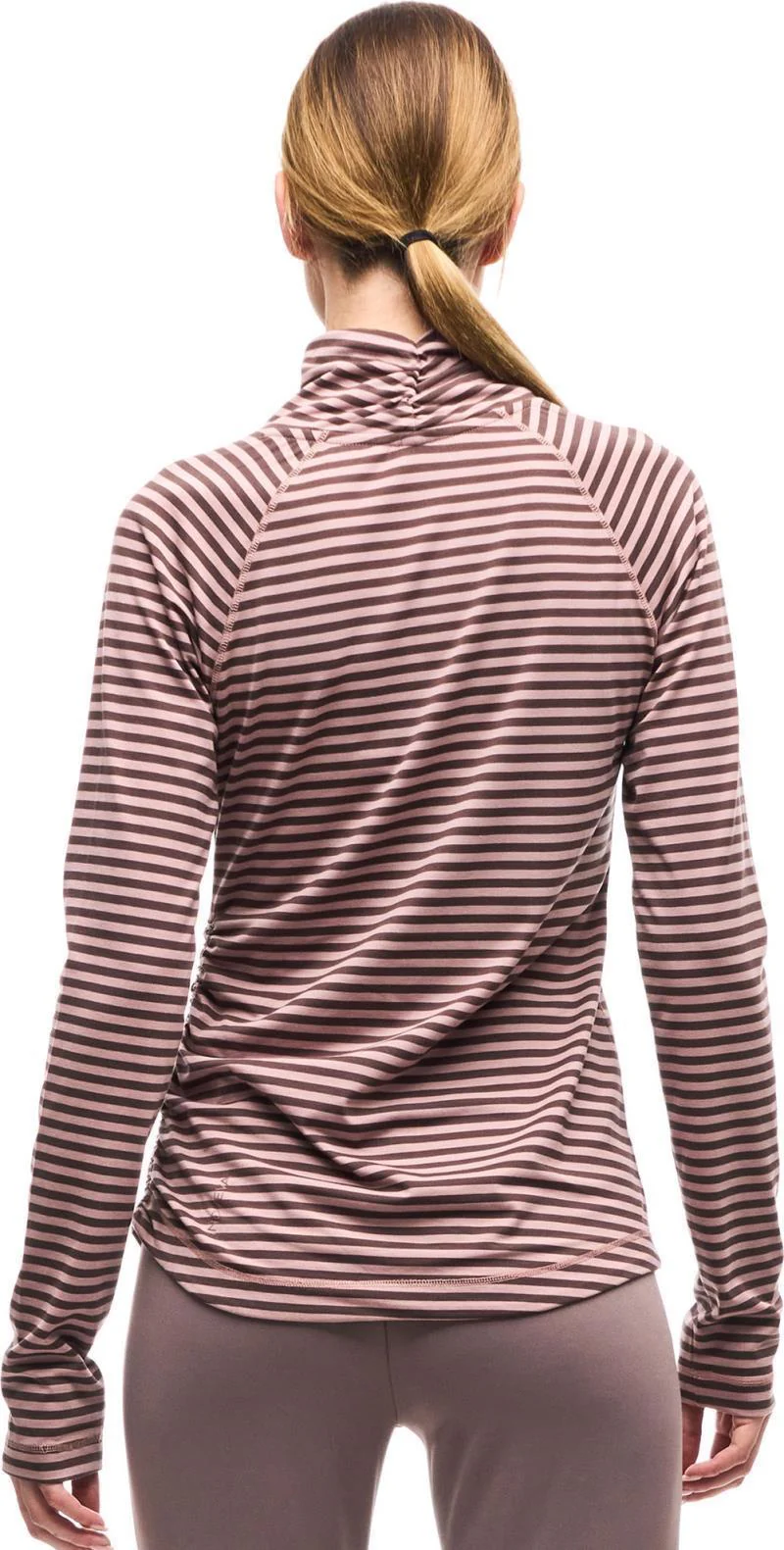 Riga II Pullover - Womens - Image 6