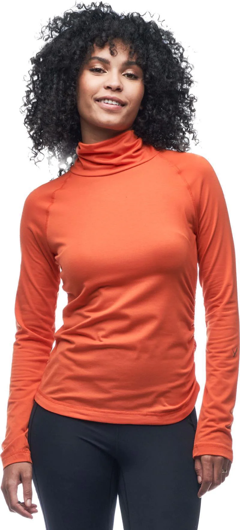 Riga II Pullover - Womens - Image 7