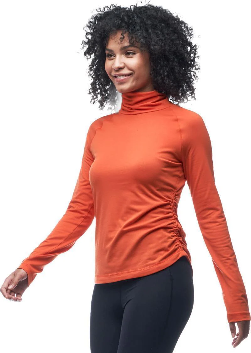 Riga II Pullover - Womens - Image 8