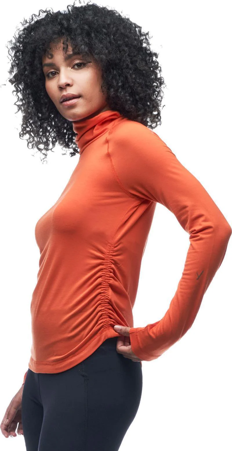 Riga II Pullover - Womens - Image 9