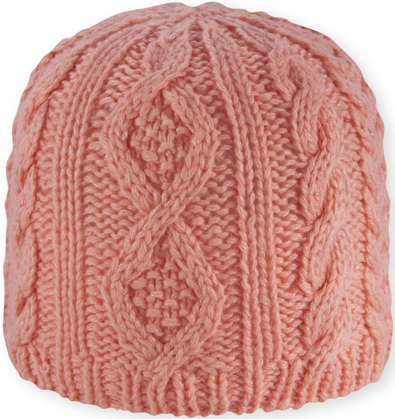Riley Beanie - Womens - Image 11
