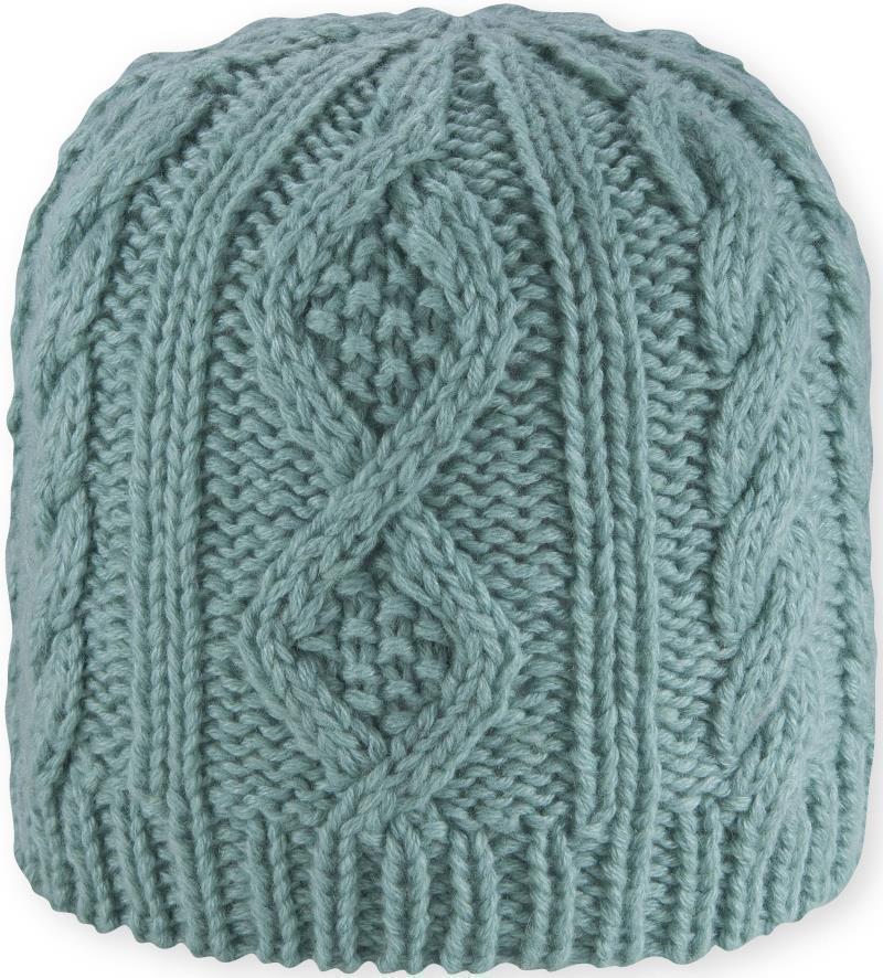 Riley Beanie - Womens - Image 12