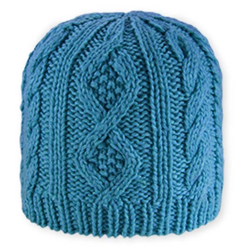 Riley Beanie - Womens - Image 13
