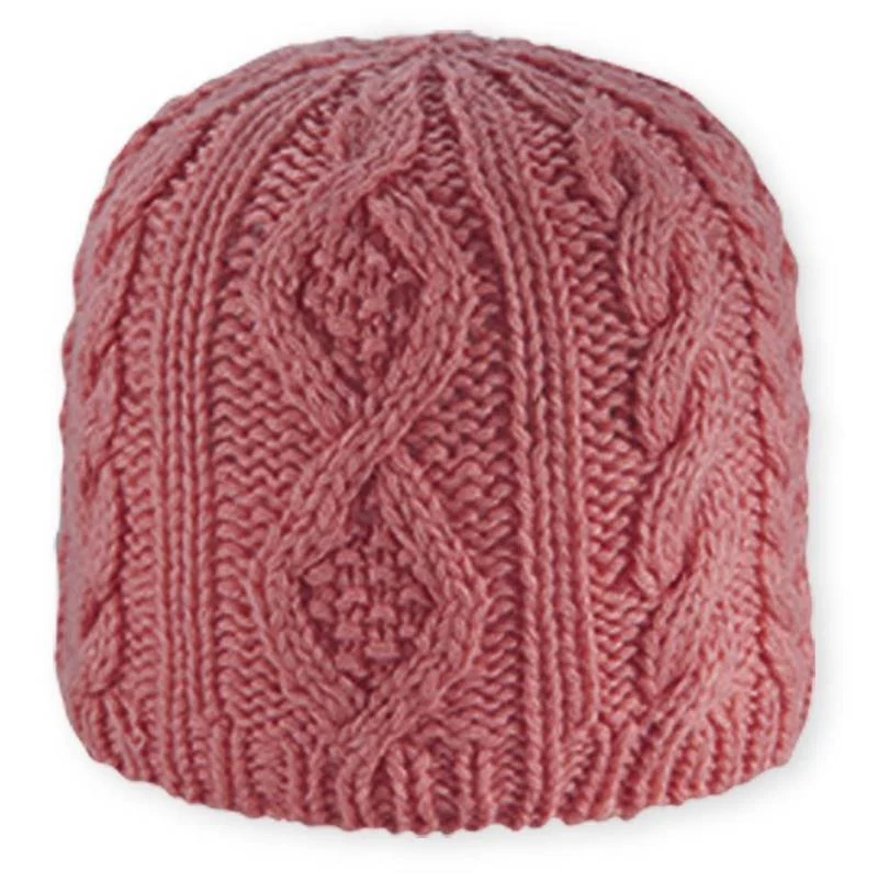 Riley Beanie - Womens - Image 14