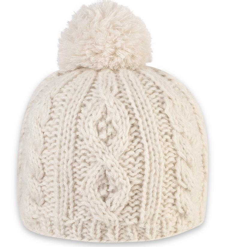 Riley Beanie - Womens - Image 15