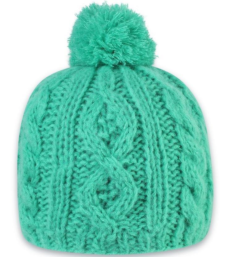 Riley Beanie - Womens - Image 16