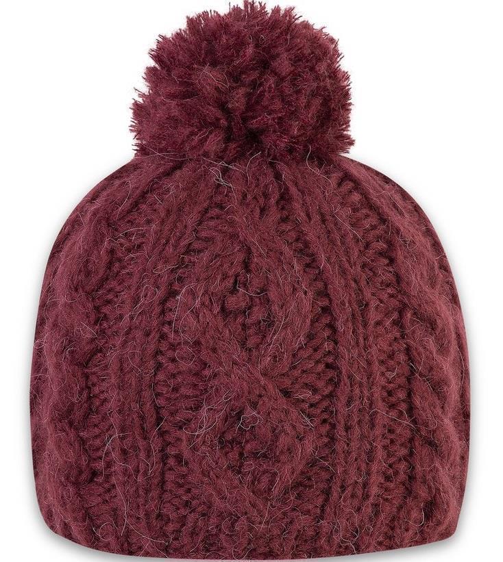 Riley Beanie - Womens - Image 17