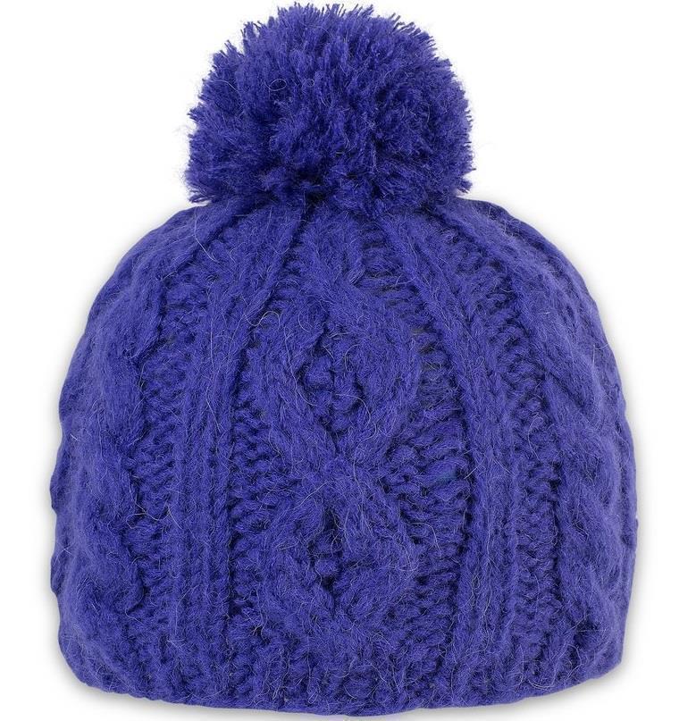 Riley Beanie - Womens - Image 18