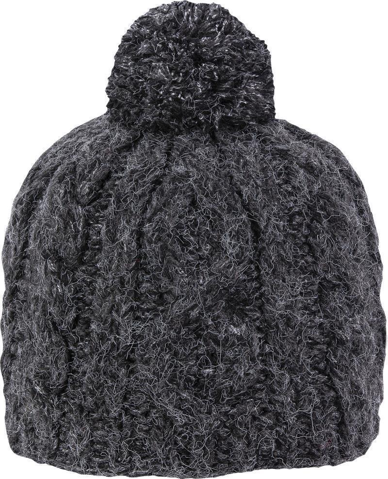 Riley Beanie - Womens - Image 19