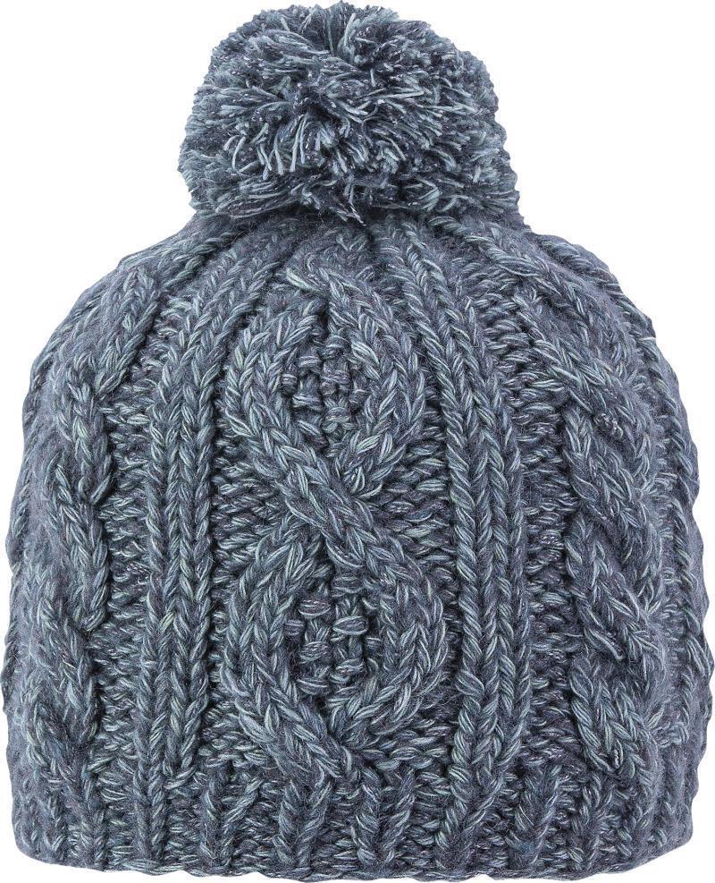 Riley Beanie - Womens - Image 20