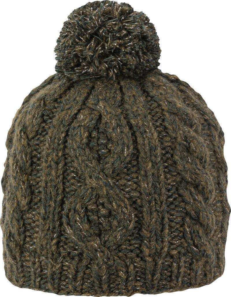 Riley Beanie - Womens - Image 21