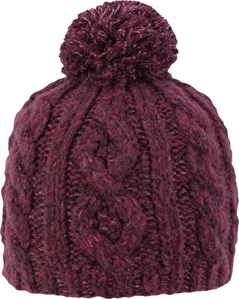 Riley Beanie - Womens - Image 22