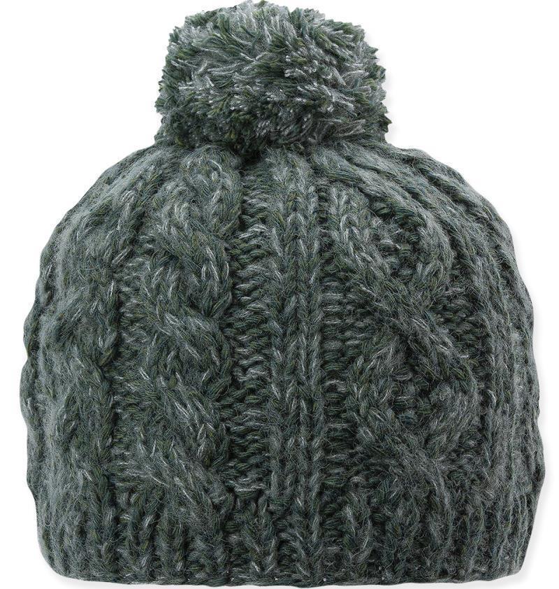 Riley Beanie - Womens - Image 23