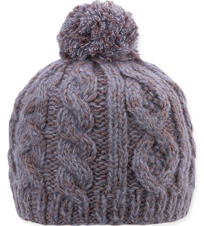 Riley Beanie - Womens - Image 24