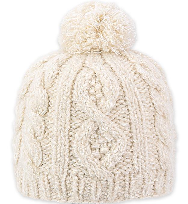 Riley Beanie - Womens - Image 25