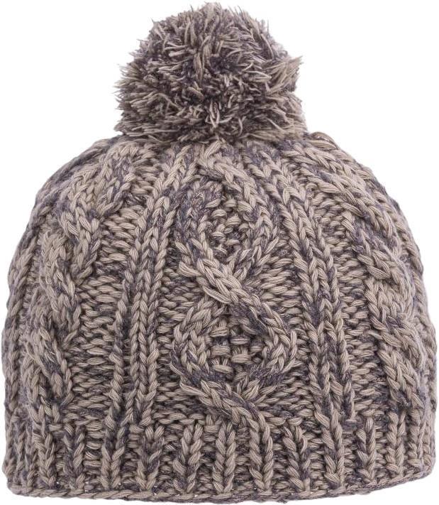 Riley Beanie - Womens - Image 26
