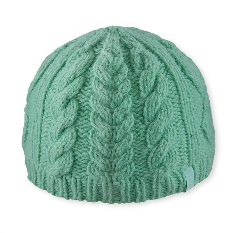 Riley Beanie - Womens - Image 6