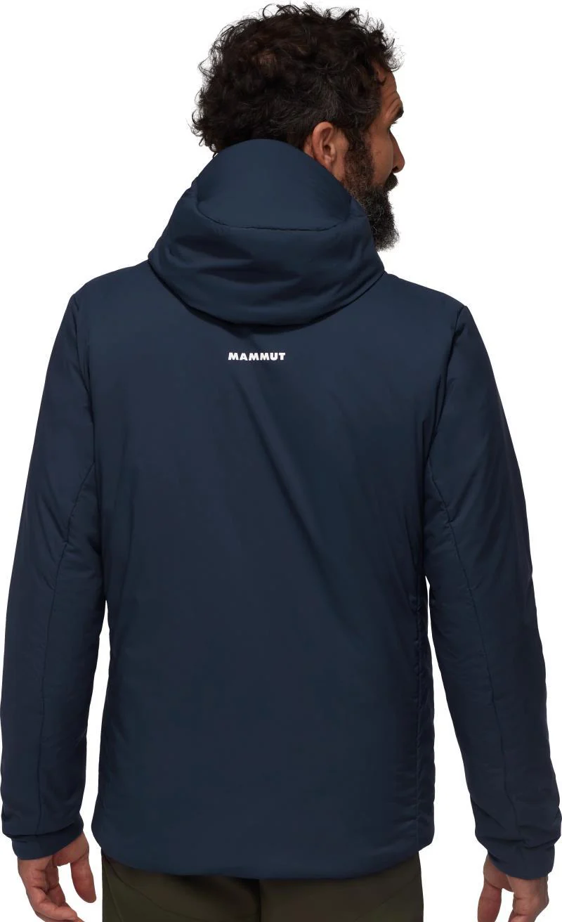 Rime IN Flex Hooded Jacket - Mens - Image 13